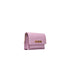 Love Moschino Õlarihm